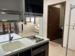 Dunearn Suites (D11), Apartment #548171821